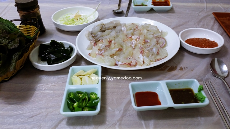 통영 가볼만한곳