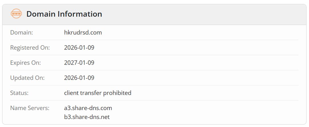 사기 해외선물 플랫폼 정보