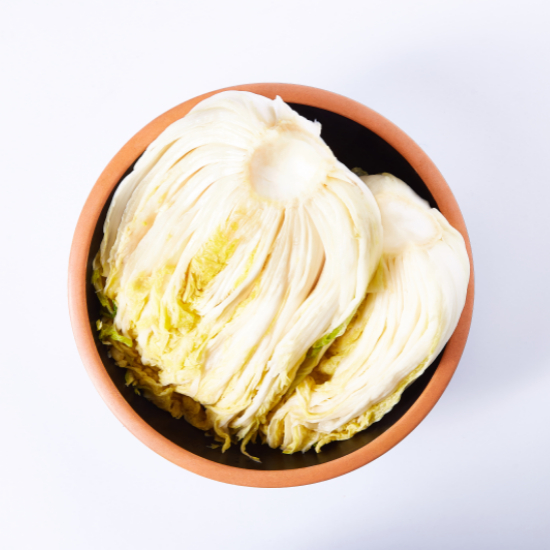 이마트 절임배추 사전예약의 장점1