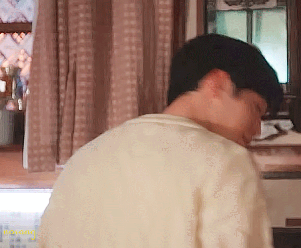서강준
