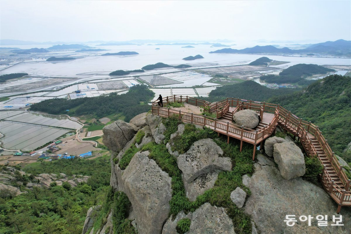 비금도 배시간표