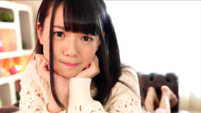 야나이 메루(Meru Yanai) 사진 18