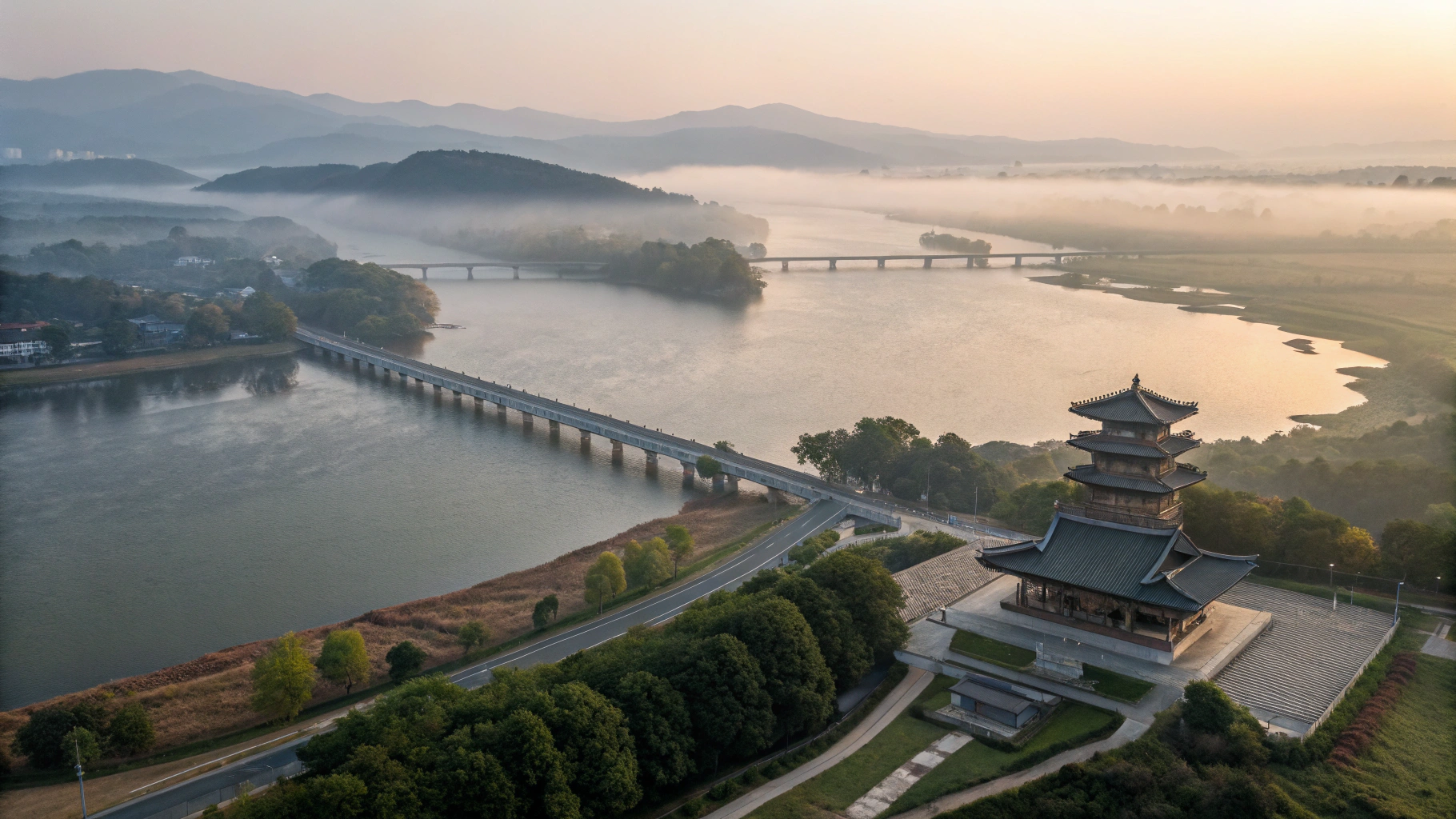 ์ํ ์ฌํ, ๋๋ฌผ๋จธ๋ฆฌ, ๋๋ฌผ๋จธ๋ฆฌ ๋ป, ๋๋ฌผ๋จธ๋ฆฌ ์ฐ์ฑ
, ์ํ ์ฌ์ง๋ช
์, ์ํ ๋ฐ์ดํธ์ฝ์ค, ๋๋ฌผ๋จธ๋ฆฌ ๊ตํตํธ, ์ํ ๋๋ผ์ด๋ธ, ์์ฐ ๊ฐ์ฑ ์ฌํ, ๋๋ฌผ๋จธ๋ฆฌ ์์น ์๋ด