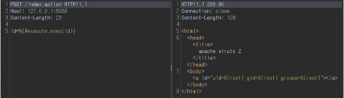 리눅스.초보.비밀번호.무차별대입공격(Brute Force Attack)과 OWASP TOP10 취약점 대응내용