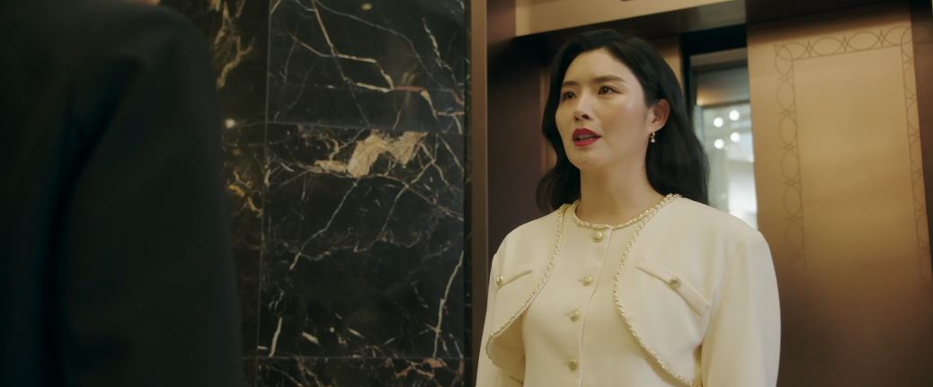 오랫동안당신을기다렸습니다_11회