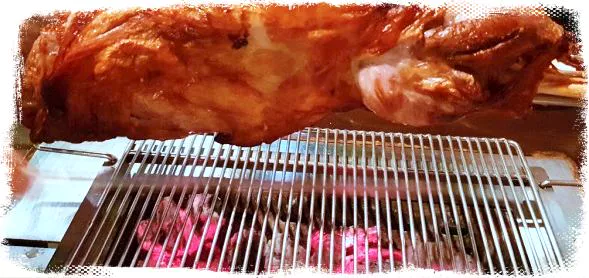 노포의영업비밀-제18회-서울-용산구-삼각지역-용리단길-양다리통구이-양갈비-양꼬치-맛집-12