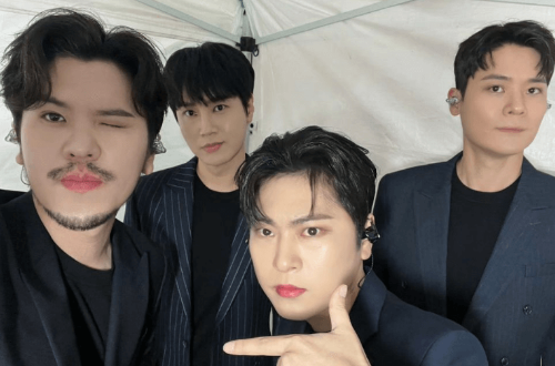 라포엠 가곡 앨범