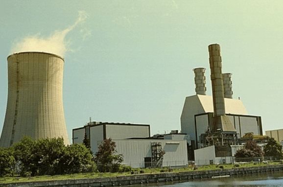 원전해체 관련주