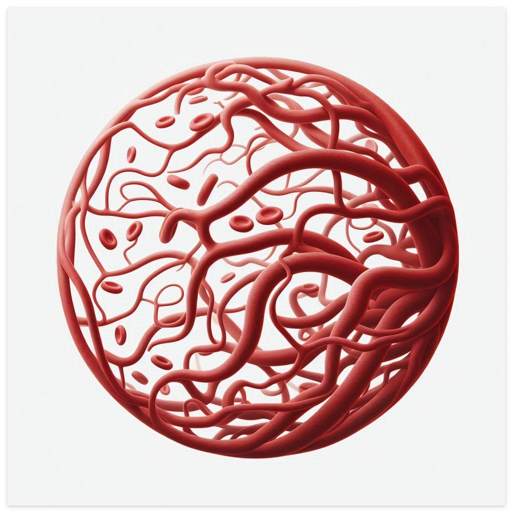 고지혈증과 혈관 건강 관리법