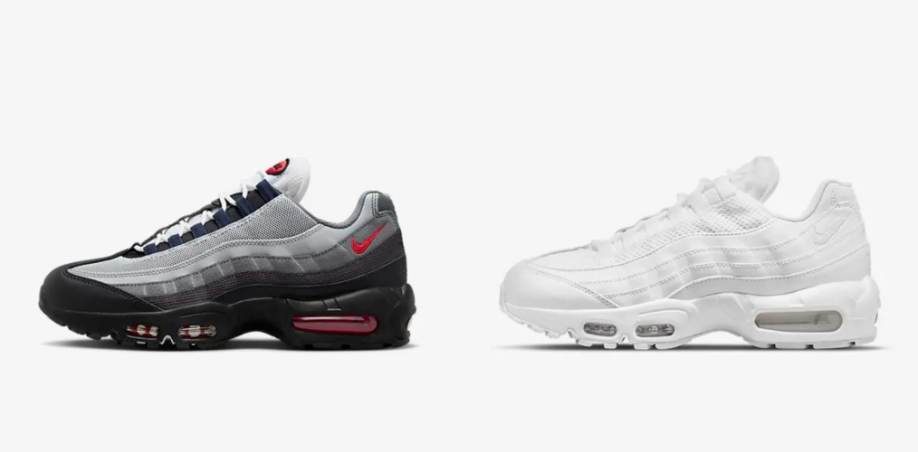 나이키-에어맥스-95