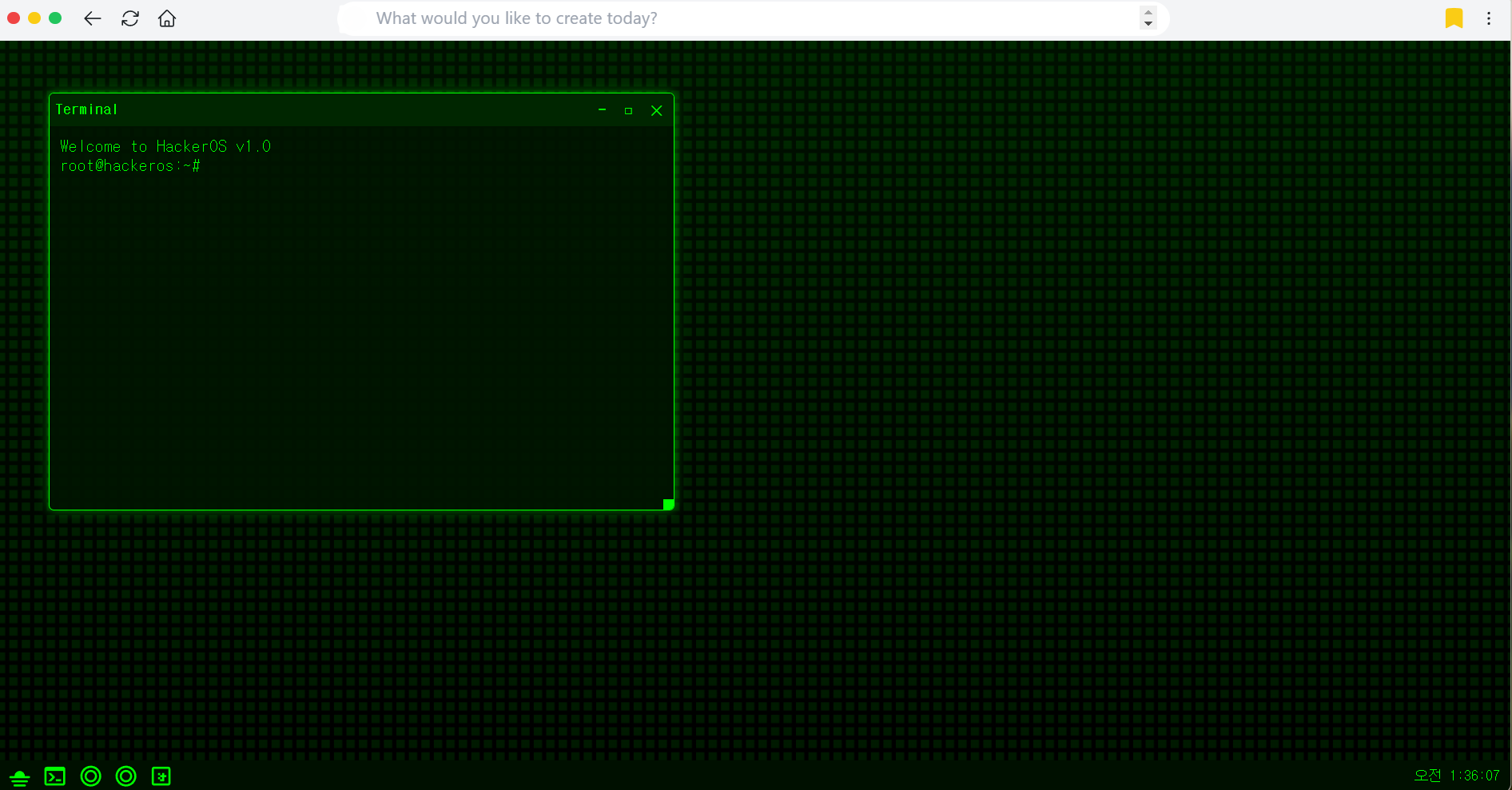 hacker-os-웹사이트-수정본