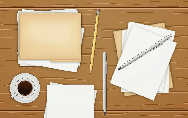 난임치료휴가-핵심-포인트