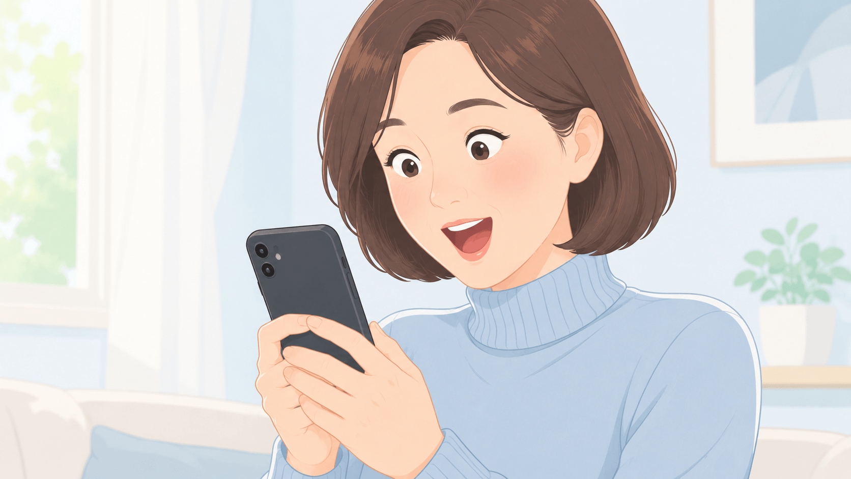 고효율가전 신청