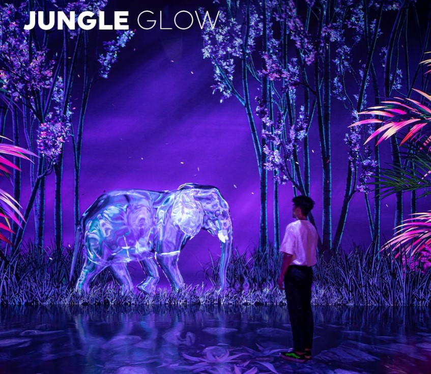 부산 아르떼뮤지엄