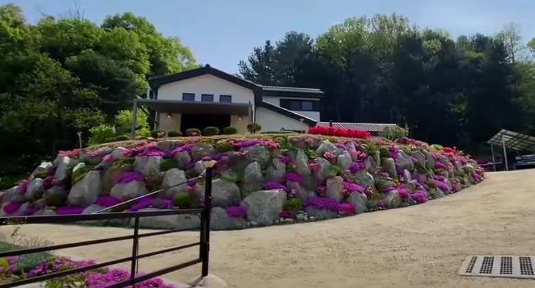 양평 전원주택 매매 급매물 - 양평군 청운면, 개군면 앙덕리, 옥천면 아신리, 지평면, 개군면 불곡리