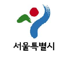 서울 소상공인 금융지원 2조 4천억 원, 올해 달라지는 대출 조건 총정리