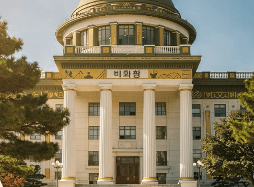 퇴직 후 일하면, 남들보다 연금 더 받는 시대 열린다