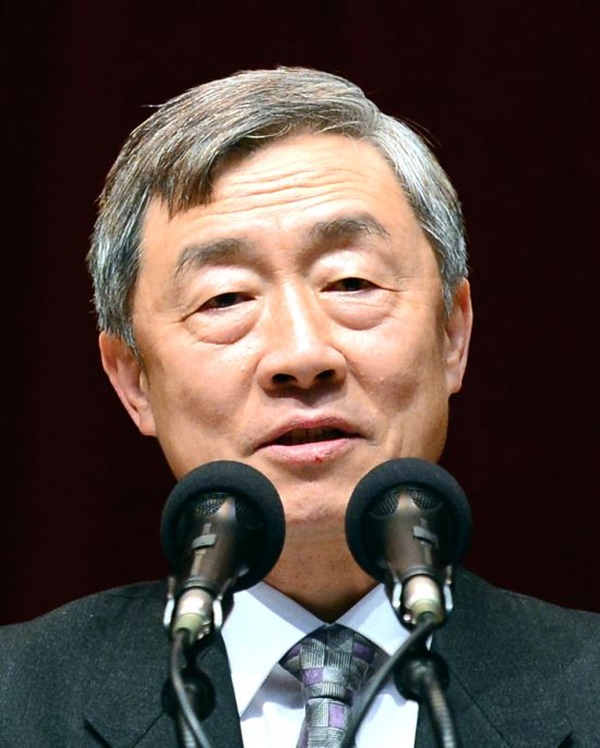 최재형 관련주