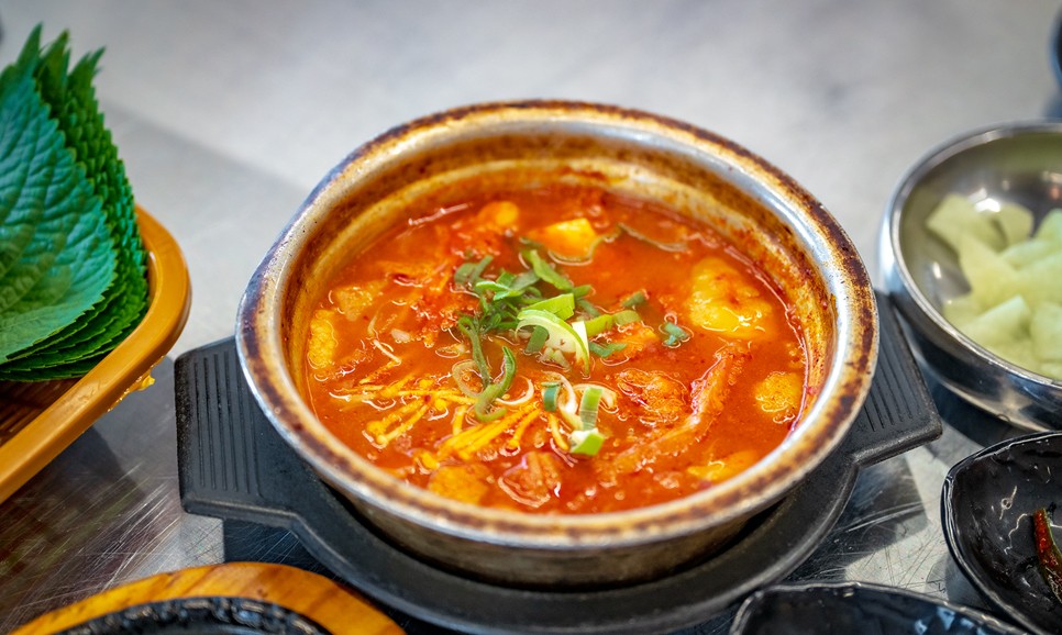 제주 애월 그때그집