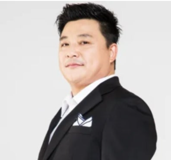윤정수 결혼 상대는 원자현