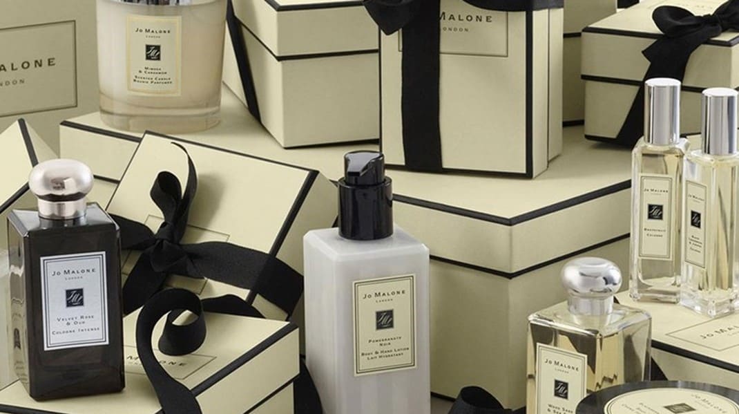 조말론-향수-브랜드-스토리-제품-향수-추천