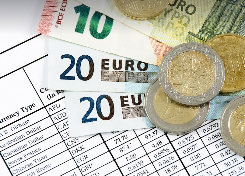 해외여행 필수 체크리스트