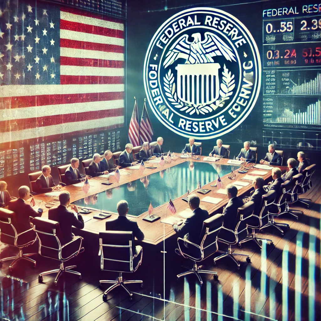 FOMC