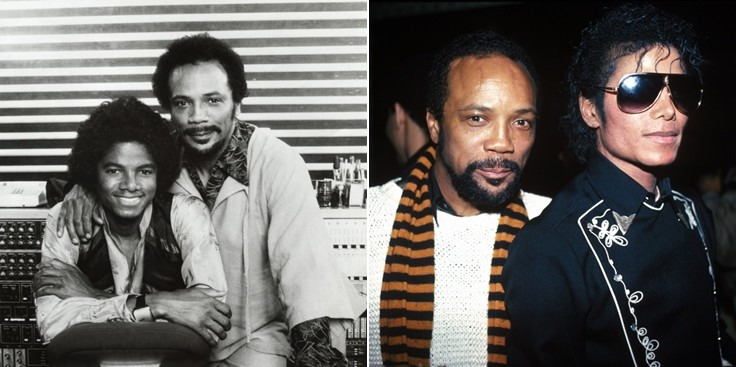 퀸시-존스-사망