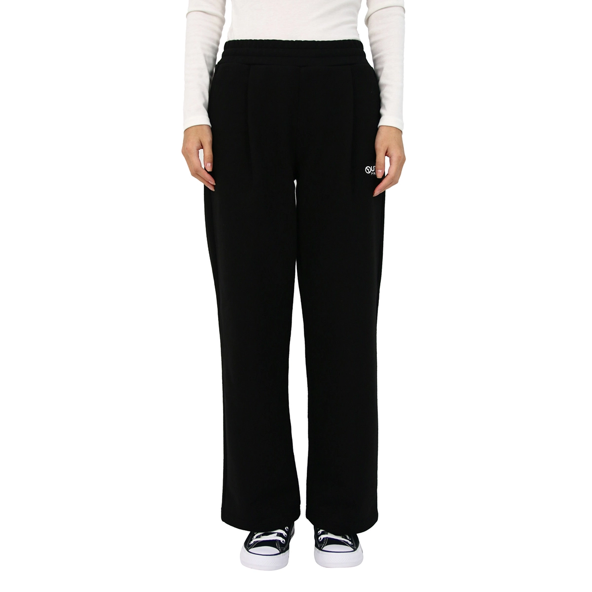 코스트코 할인 중인 아웃도어 프로덕츠 테리 스웨트팬츠 리뷰