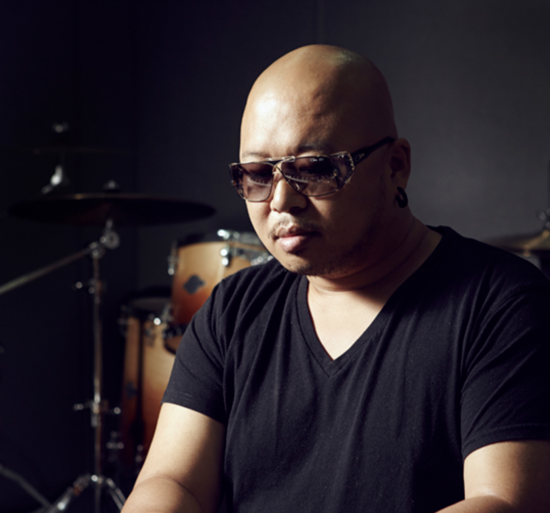 돈스파이크 작곡