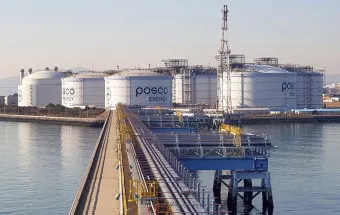 광양 시외버스터미널 시간표 예매 요금_9