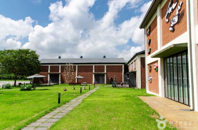 담양 가볼만한곳 베스트 10