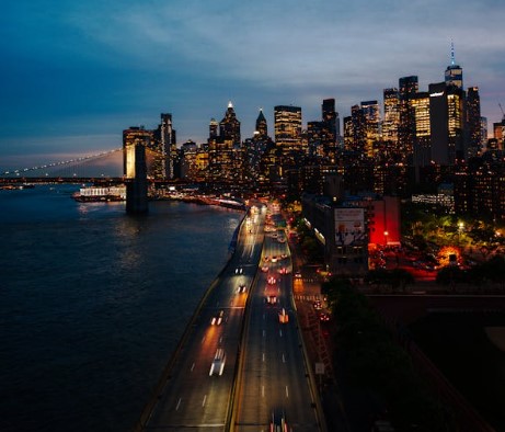 2024 추석 고속도로 통행료 면제 기간 시간 혜택