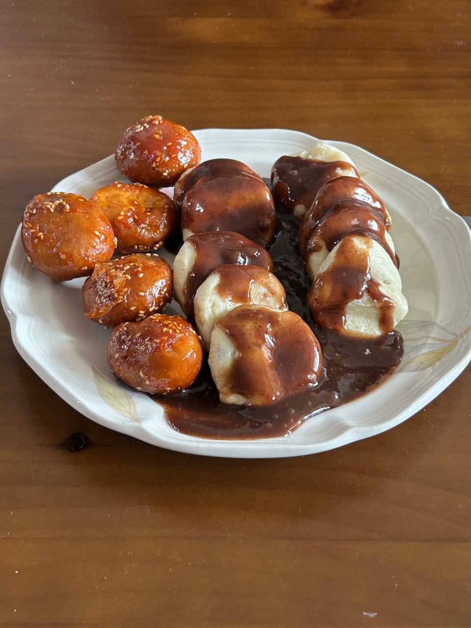 현지인 추천 진주 맛집 베스트10 : 진주 맛집 추천