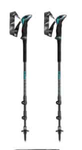 등산스틱 없이 등산을? 등산스틱 BEST 5 비교와 필요한 스틱 추천