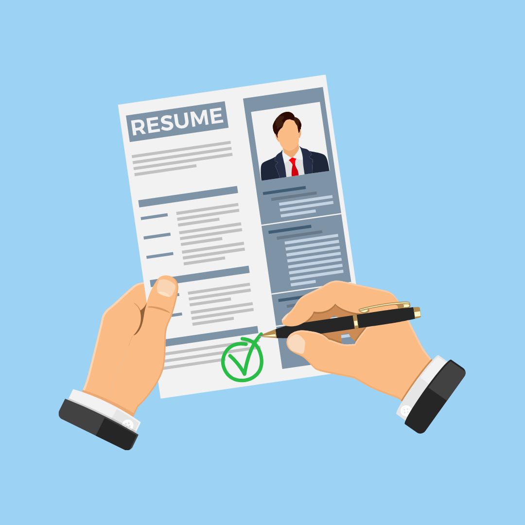 정부/중소기업/지원사업/청년일자리/도약장려금