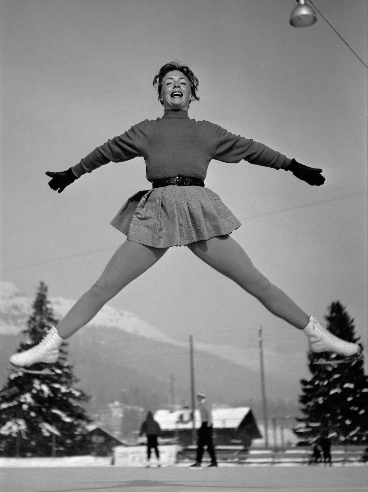 JTBC 동계올림픽 중계, 밀라노 코르티나 일정, 2026 동계올림픽 방송, 쇼트트랙 중계 시간, 피겨 스케이팅 일정, 컬링 경기 일정, 스피드스케이팅 방송, 스노보드 올림픽