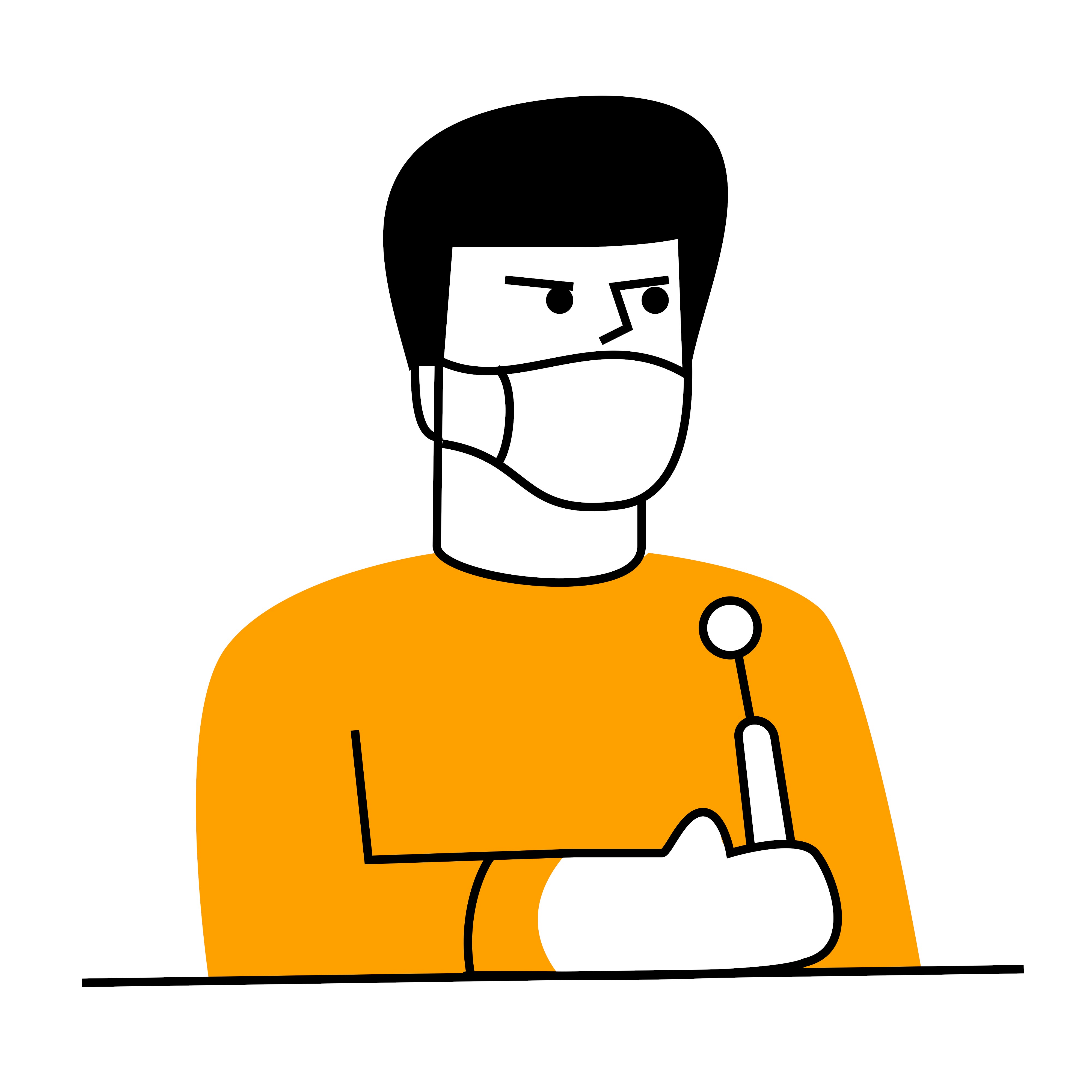 건강보험료 조정신청 방법 2025