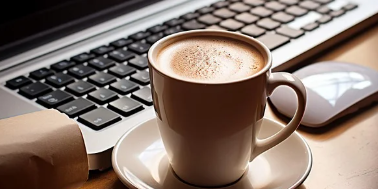 근로복지공단 푸른씨앗 퇴직연금 총정리 1