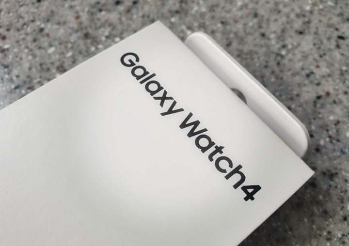 삼성-갤럭시-워치4