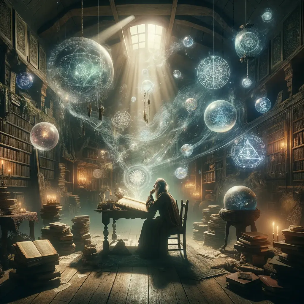 지갑 훔치는 꿈 해몽