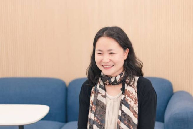 청와대 AI수석 이해민 프로필: 나이 학력 구글 15년 PM 출신 의원에서 대통령실 입각까지