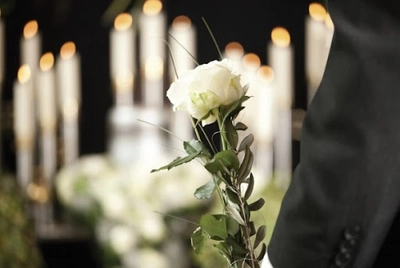 부모님 사망시 해야 할 일