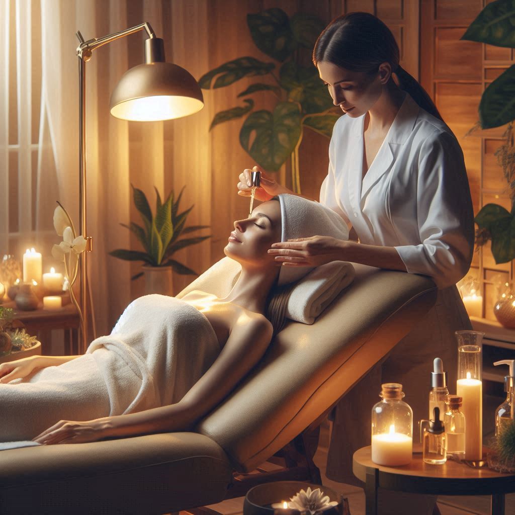 리쥬란 힐러 시술