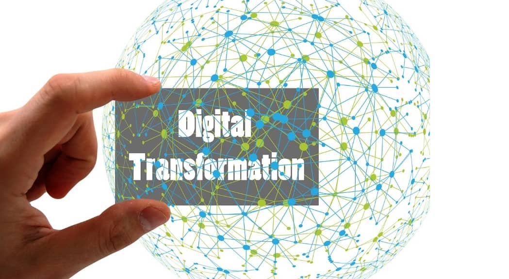 블록체인으로 언어를 기록하다