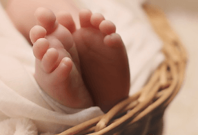 족저근막염 원인