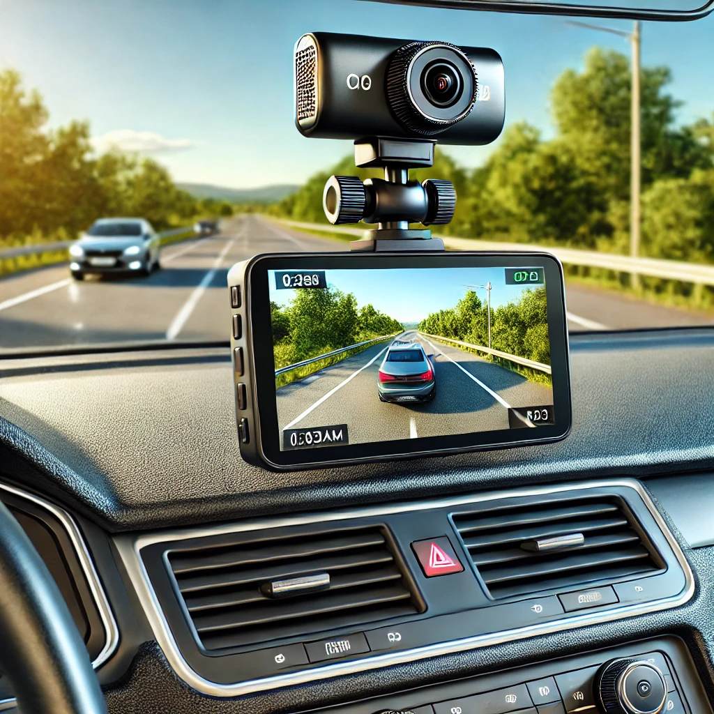 차량용 블랙박스