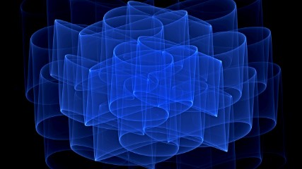 광복 80주년 상징 디자인 공모 시작! 누구나 참여 가능&amp;#44; 일정&middot;방법 총정리