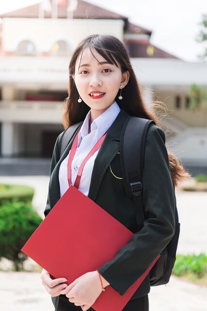 선생님 꿈&amp;#44; 선생님 되는 꿈&amp;#44; 선생님 꿈해몽&amp;#44; 선생님 나오는 꿈해몽