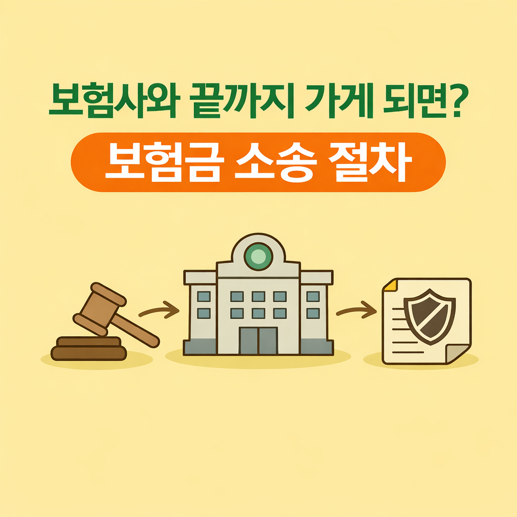 법원 판사봉과 법원 그림 및 판결문 이미지의 썸네일